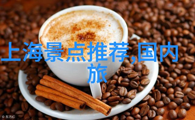 云南梦幻之旅翠峦云海与古韵长廊