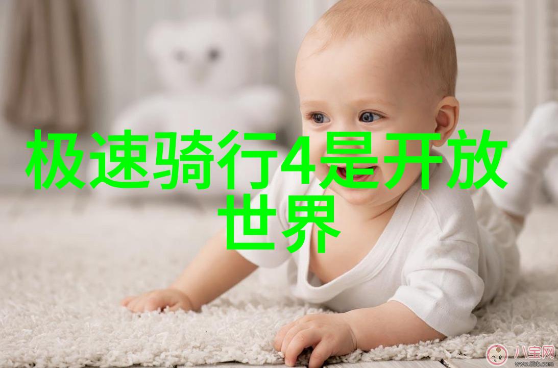 中国旅行社旅游线路-探索中国奇迹揭秘最佳旅行社推荐行程