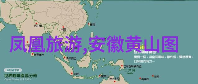 游记作文章-记录足迹的诗篇从旅行到文创的旅程