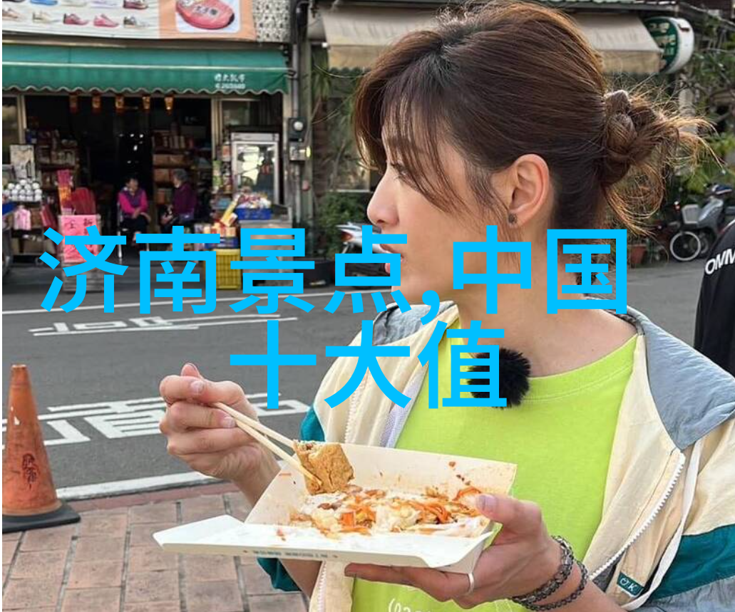 成都三日游春天的绽放花开满城的最佳攻略及费用