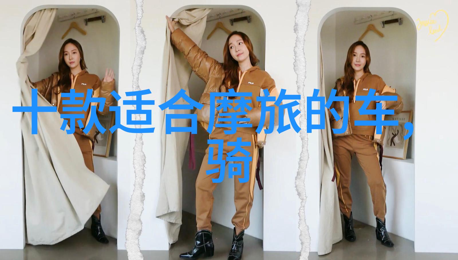 云南丽江旅游攻略 - 探索古城风貌丽江必游景点与行程建议