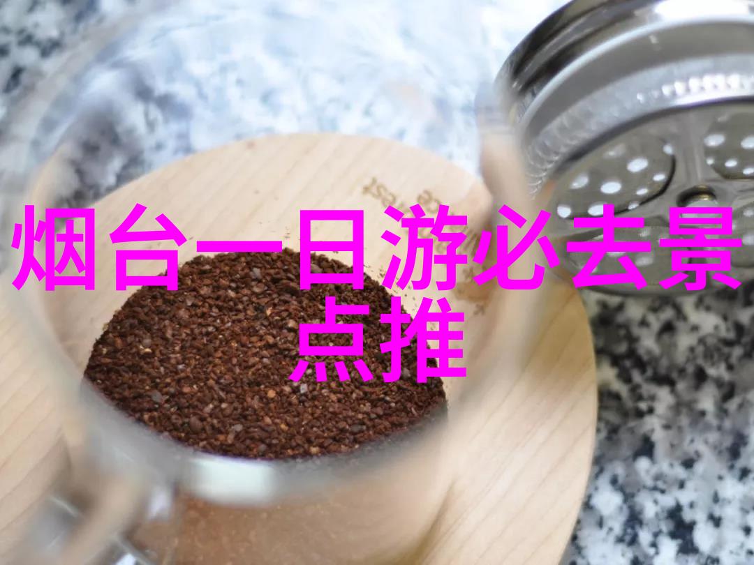 国内最好的十大滑雪场人物滑雪趣味挑战100个搞笑惩罚小游戏等你来体验