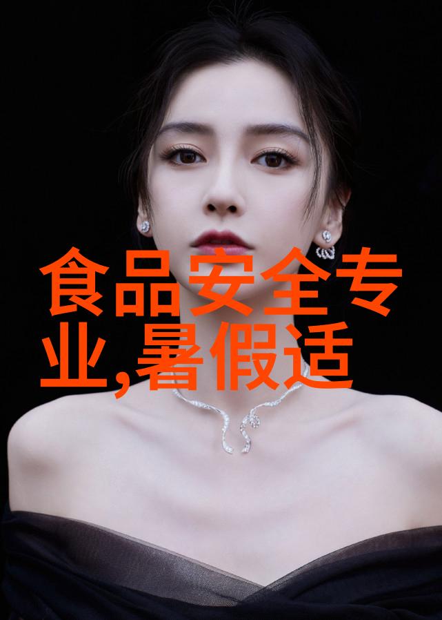 如何通过小红书找到适合自己的健康饮食计划