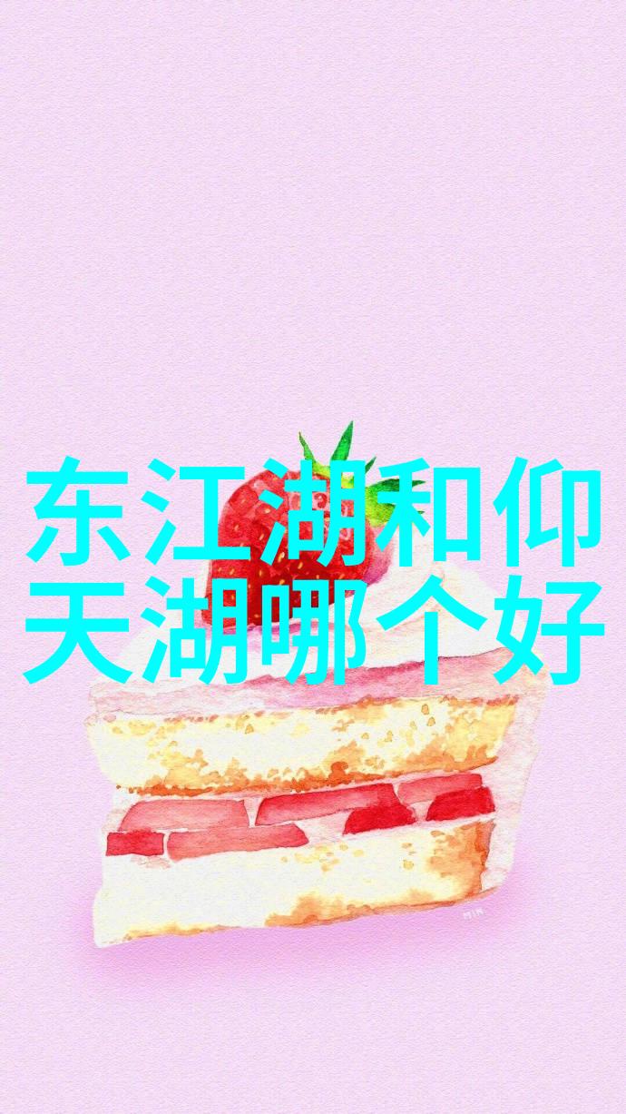 疫苗接种指南青岛疾控中心解读新政策影响
