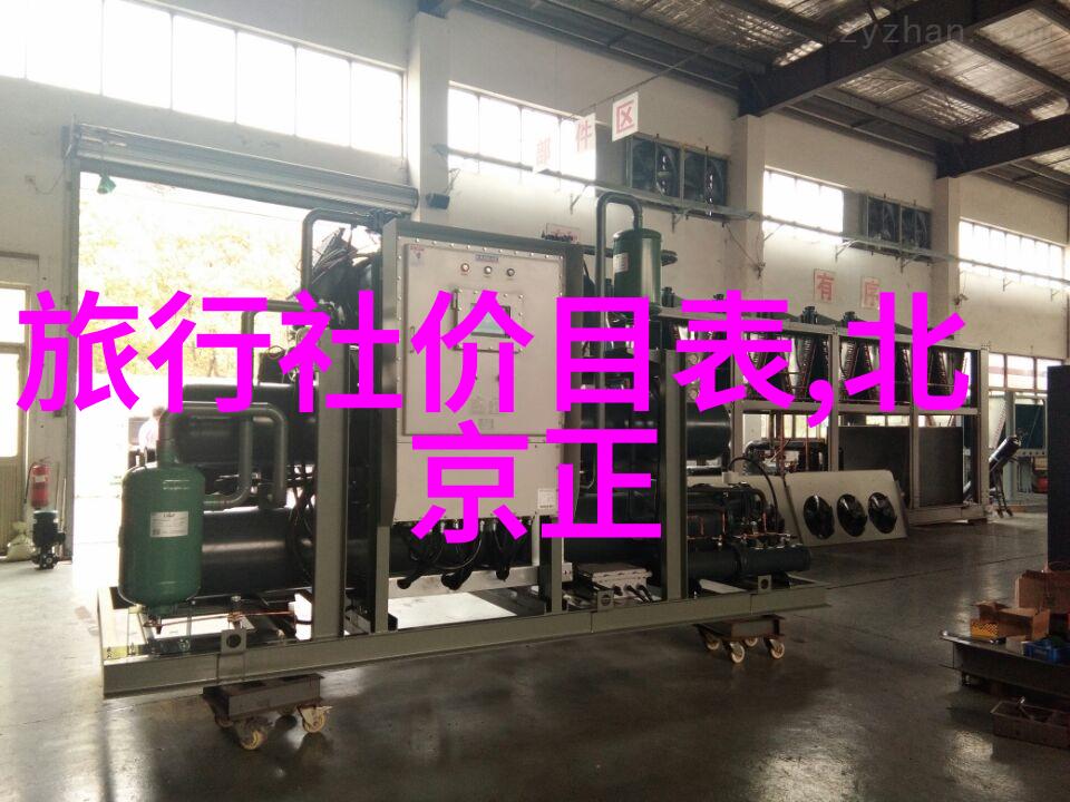 云南旅行指南云南旅游最佳行程