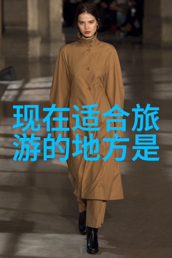 如何才能体验最真实的客家文化