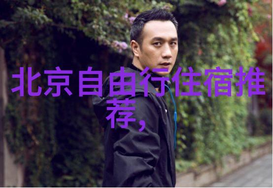 在繁华都市中寻觅一份安宁关于上海30元旅馆的故事
