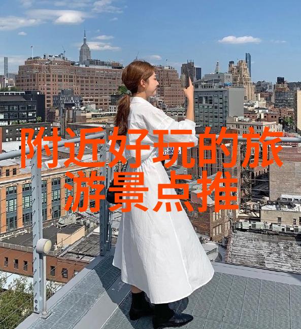 烹饪野外烹饪体验用火堆烹制美食的艺术