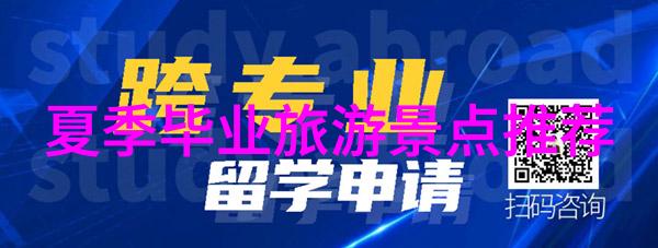 海鲜盛宴享不倾58元自助餐大咖丝毫不留