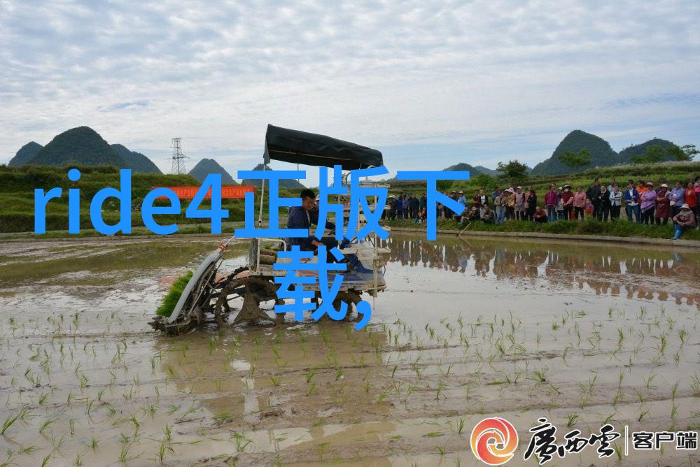 舟山上的浪漫梦想武汉周边的水乡情怀