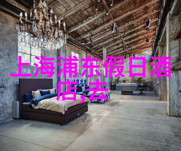 三亚旅游攻略必去景点推荐海南三亚美食体验三亚岛游指南天涯海角拍照秘籍五指山徒步路线规划