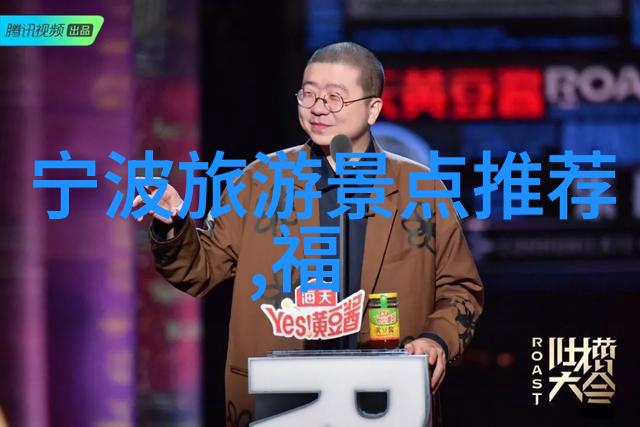 南京自驾游我在南京的自驾小冒险探索古韵与现代都市风情
