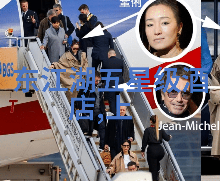 新疆奇迹之旅报名信息表探索神秘的丝绸之路
