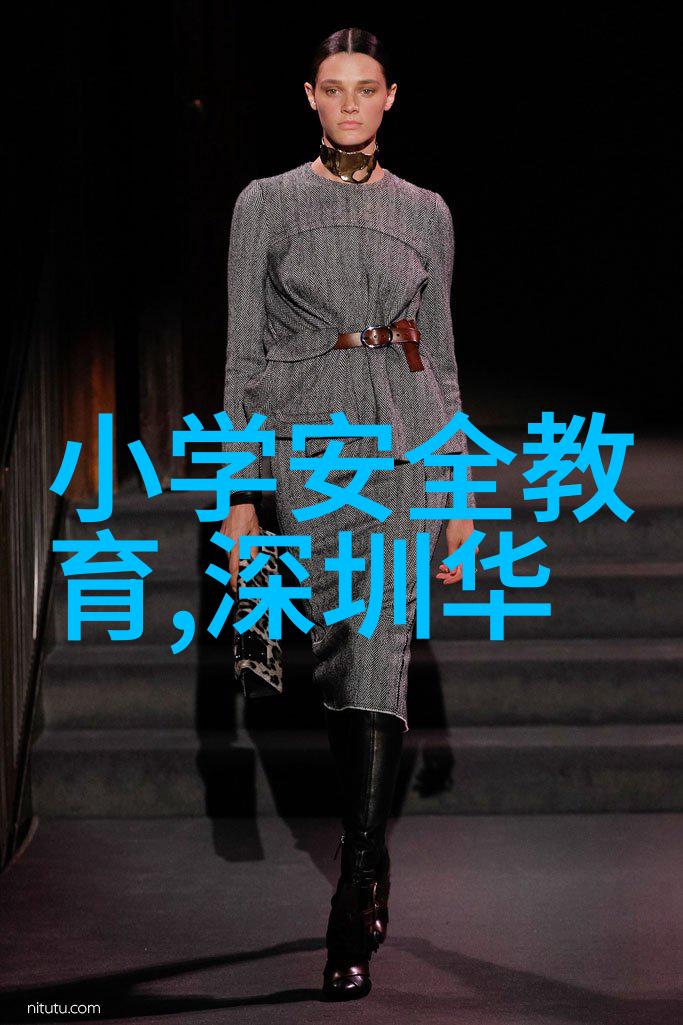 俄罗斯旅游最佳季节我来告诉你冬天去吧