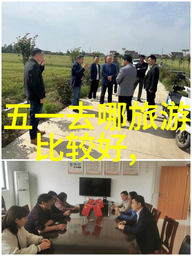 衡阳玛雅海滩水公园7月门票优惠活动详情
