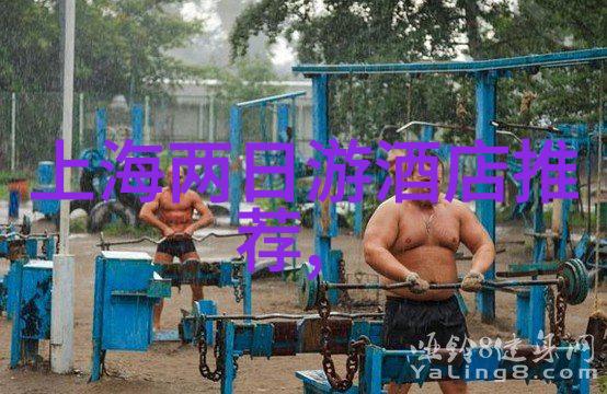 沙雕的100个问题探究