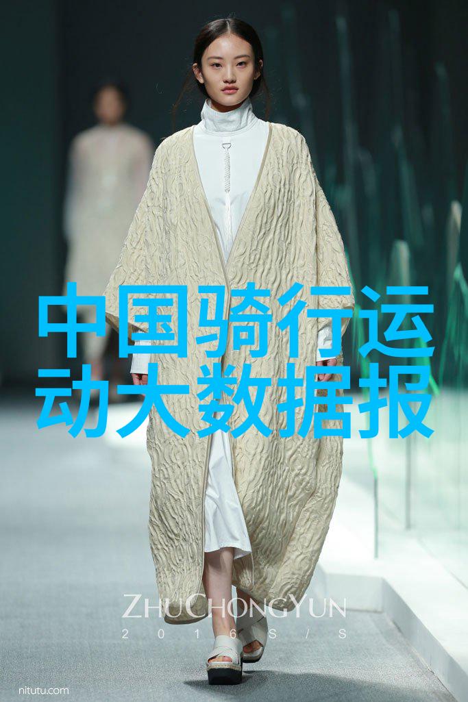 四川自驾游探索雅安的美丽山水与乐山的大佛之旅