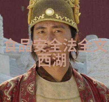 揭秘中国旅游网站第一门户桂林自助游最佳路线在哪里