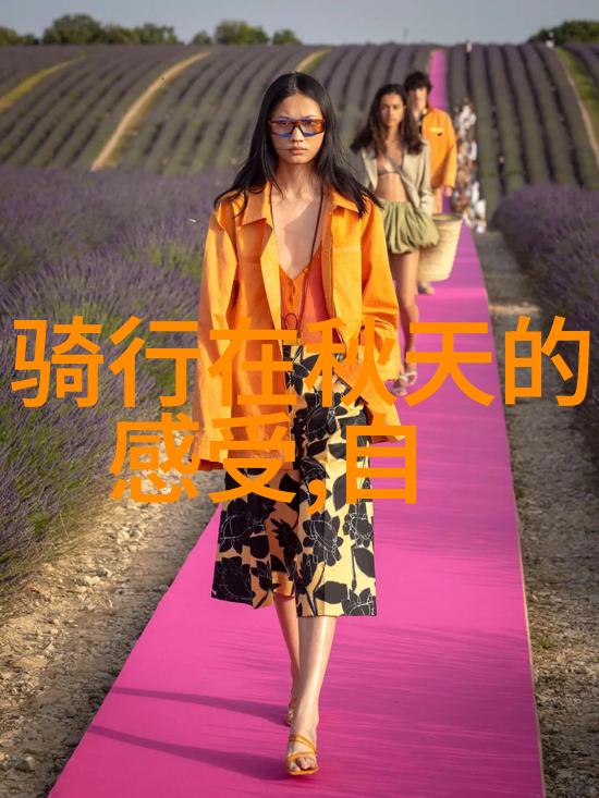 长沙旅游必去景点及攻略
