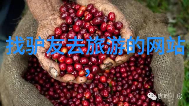 云南自驾游攻略详细探秘沙河桃花源风景区的奇迹