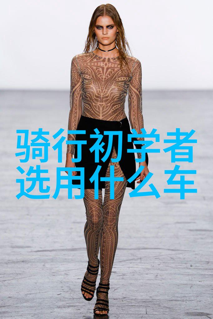 沿着长江北岸一次穿越千年文化的奇妙历险黄金周小记