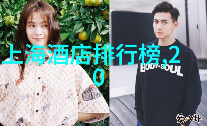 山西大荔县粮仓景区发展背后的数据驱动秘诀
