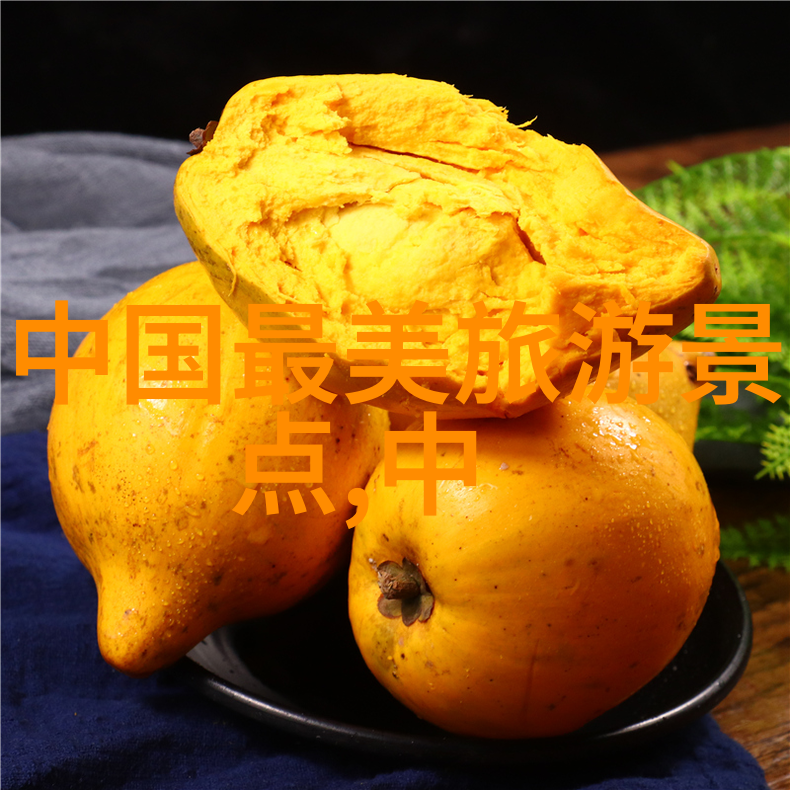 碧波荡漾之旅千岛湖自驾游