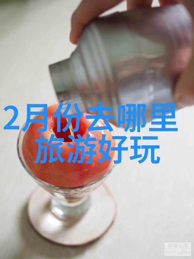 杭州周边自驾游探秘西湖畔的美丽风光乌镇的水乡魅力灵隐寺的佛教文化