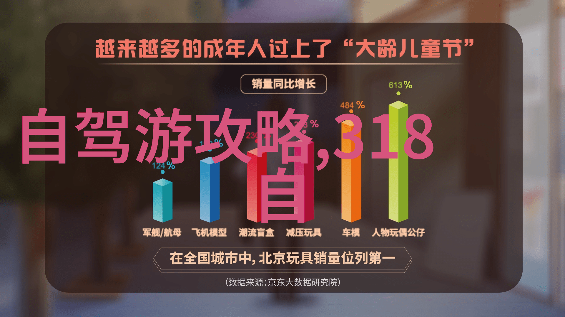 云南风情绘卷8天自由行追逐青春在昆明的足迹