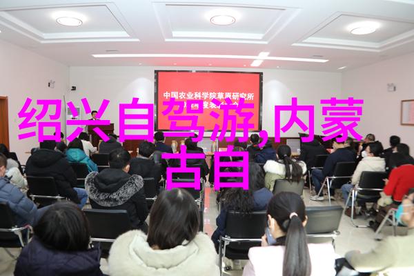结伴自驾游开启无限可能的旅行篇章