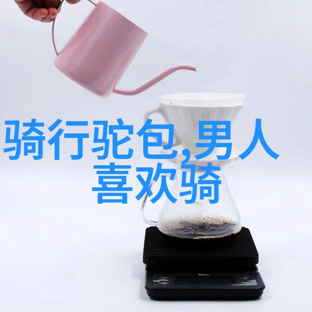 班花的兔子好软水好多好吃宠物养护趣闻