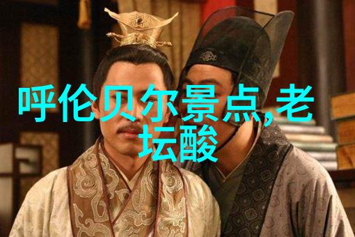 广西风情漫步桂林山水甲天下