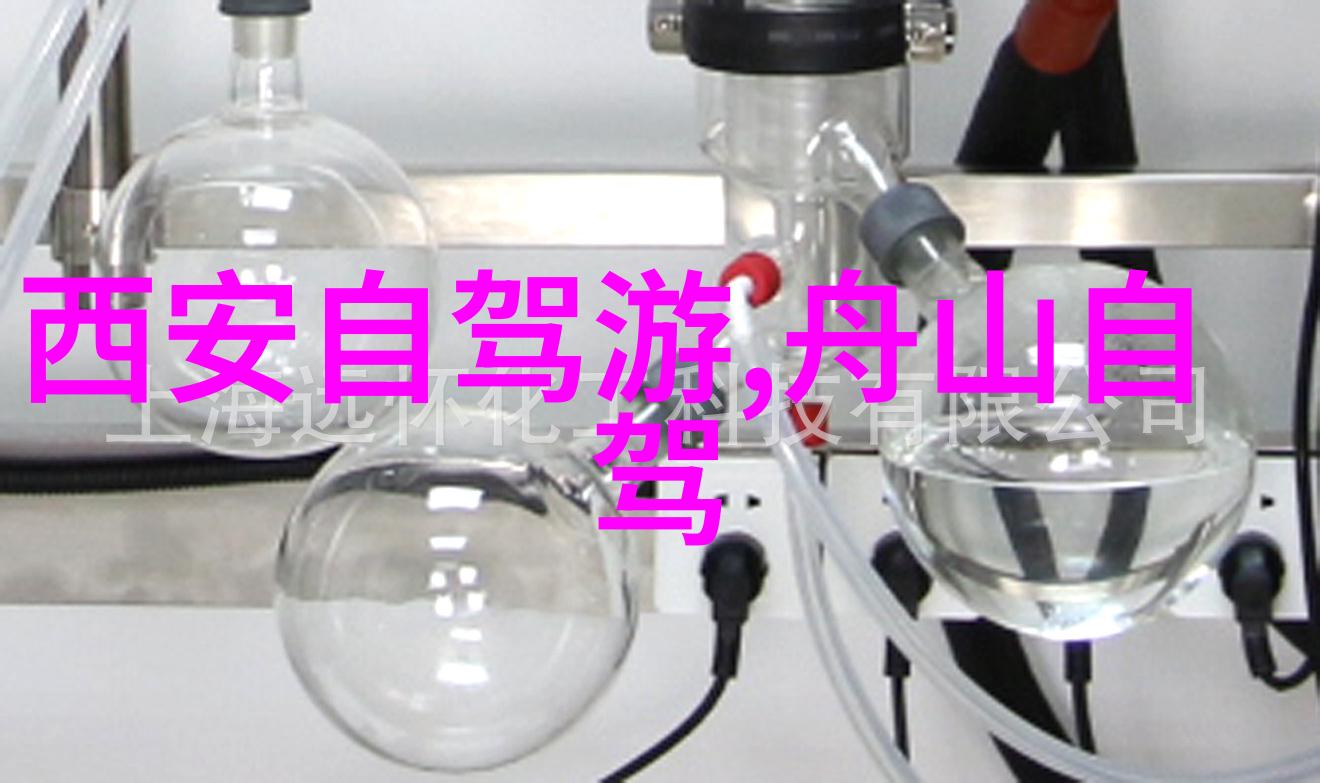 在雪乡的自由行旅行中我该如何规划我的行程才能体验到最纯净的冬日奇遇