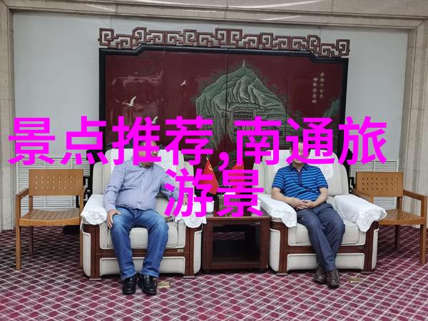 孕妇RAPPER潮水偷轨我是孕妇Rapper潮水带走了我的轨迹
