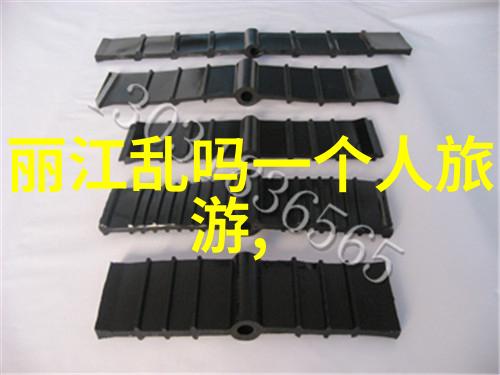 上海东方明珠的魅力与现代都市的活力