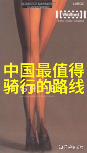 上海最值得去的-探索魔都秘密上海那些不为人知的旅行胜地