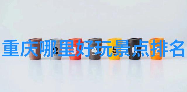 探秘大地云南之春的诗画行旅