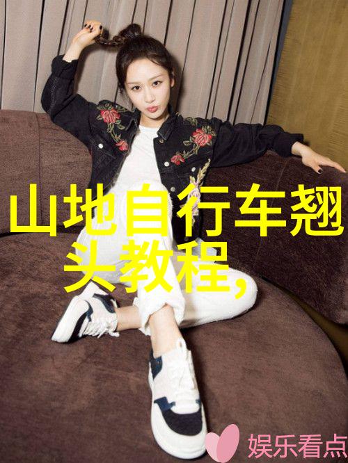 探索中国美丽十一黄金周最佳国内游玩地