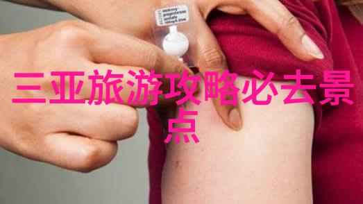 最新游戏排行榜2023户外折叠桌推荐哪个品牌最稳固哪里有购买