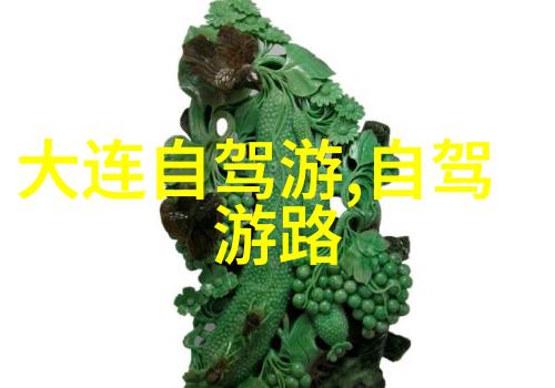 青海旅游攻略必去景点大全青海湖鸟儿谷祁连山塔尔寺