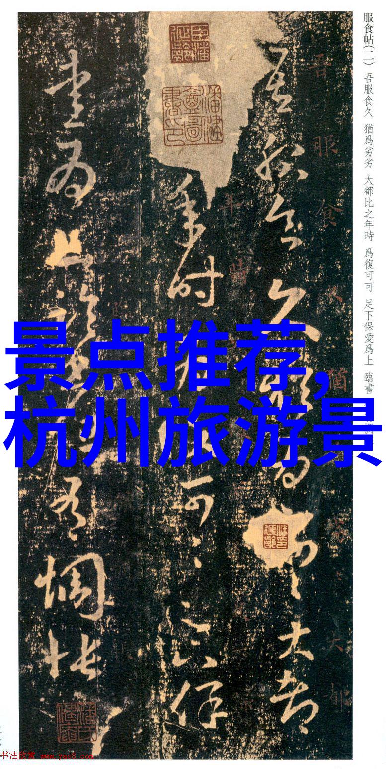 儿童拓展训练室内体验儿童探索乐园