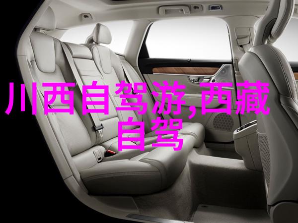 如何规划完美的2022欧洲十日旅行一问三不知