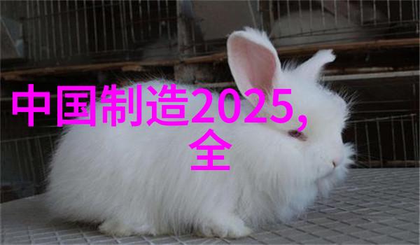 成都五日游攻略详细安排 - 探索四川美食与古韵成都五日精彩行程