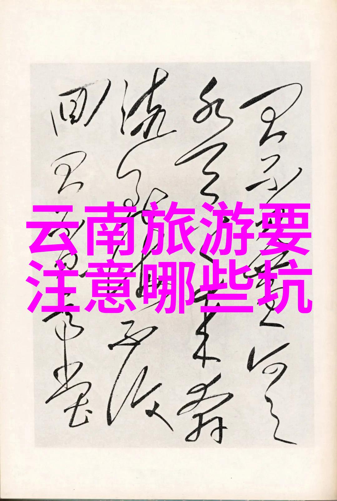 对于短期出行是否值得花费额外金钱去享受豪华套房体验