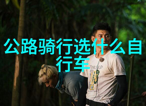 法律知识了解并遵守交通规则