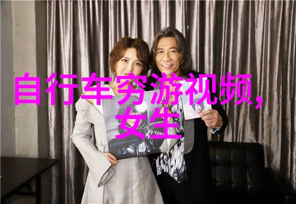 厦门旅游3天攻略 - 玩转海岛美景古城探秘海滩放松夜市乐趣