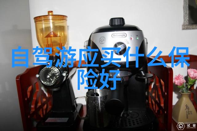 北方美食大赏舌尖上的冰点体验