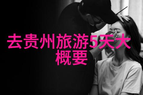 旅行软件app哪个好 - 探索最佳旅途伴侣深度比较各大旅行应用
