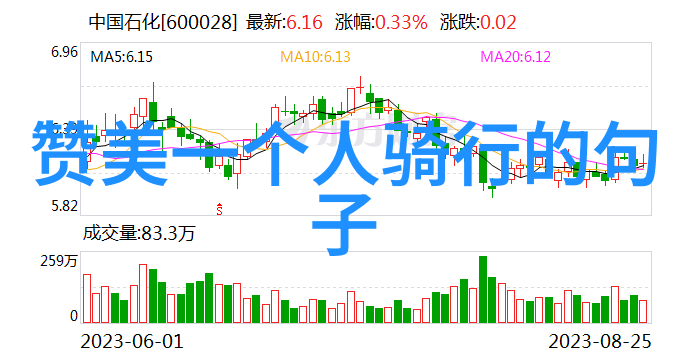 铁骑风暴霍去病的逆袭