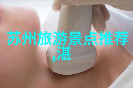 无锡芒街探秘揭秘这座神秘古城的历史与魅力